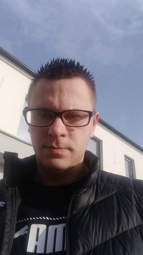 Najładniejsze zdjęcie użytkownika Dawid0791 - 