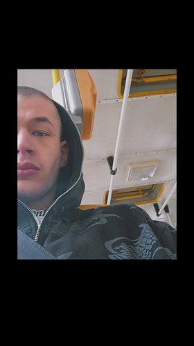 Najładniejsze zdjęcie użytkownika oskarek1991 - 