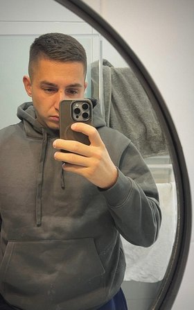 Najładniejsze zdjęcie użytkownika kamill0002 - 