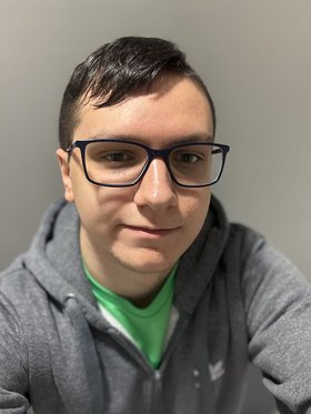 Najładniejsze zdjęcie użytkownika Tarasaki - 