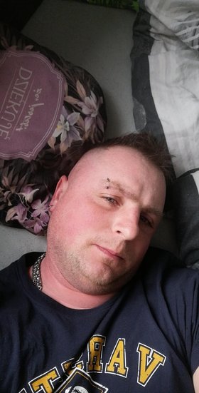 Najładniejsze zdjęcie użytkownika gonzo4477 - 