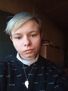 Najładniejsze zdjęcie użytkownika aniasiedlecka173