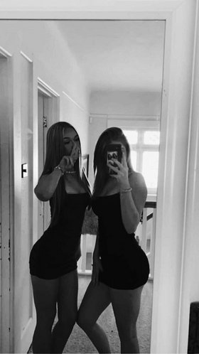 Najładniejsze zdjęcie użytkownika ewelincia305 - 