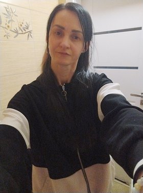 Najładniejsze zdjęcie użytkownika TatianaO - 