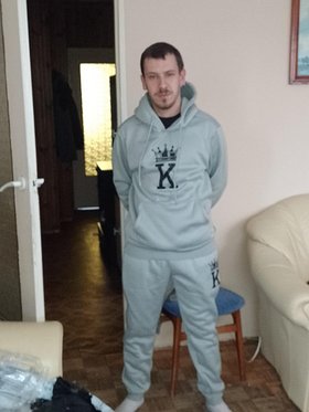 Najładniejsze zdjęcie użytkownika Mikolaj789 - 