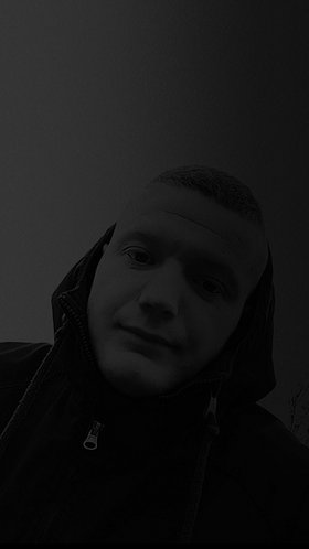 Najładniejsze zdjęcie użytkownika Trudnychlopak - 