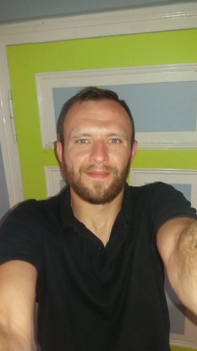 Najładniejsze zdjęcie użytkownika Soltys22123 - 