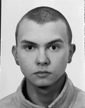 Najładniejsze zdjęcie użytkownika lukaszrudkowski - 