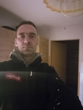 Najładniejsze zdjęcie użytkownika Marcinekzgc - 