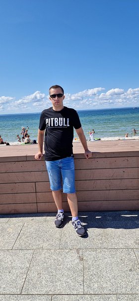 Najładniejsze zdjęcie użytkownika LUKAS2242 - 