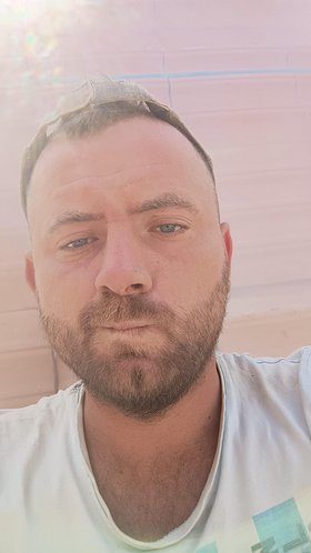 Najładniejsze zdjęcie użytkownika wojciechiskra19 - 