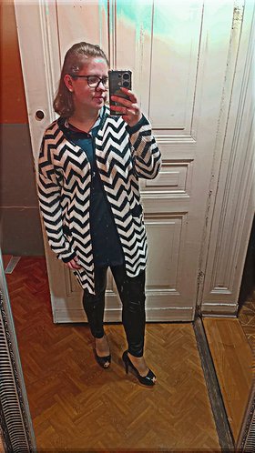 Najładniejsze zdjęcie użytkownika karolinakarolina1 - 