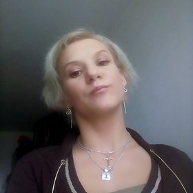 Najładniejsze zdjęcie użytkownika kattiea007 - 