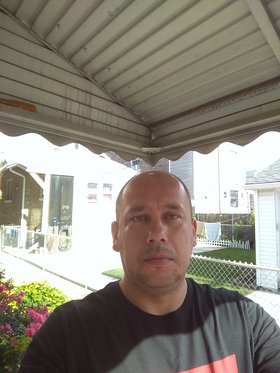 Najładniejsze zdjęcie użytkownika lukas0214 - 