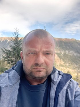 Najładniejsze zdjęcie użytkownika marcinsos17 - 