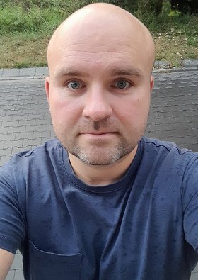 Najładniejsze zdjęcie użytkownika Abc22 - 