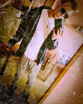 Najładniejsze zdjęcie użytkownika Wariacie123 - 