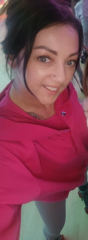 Najładniejsze zdjęcie użytkownika agnieszkagrabo85 - 