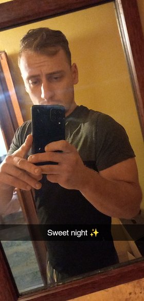 Najładniejsze zdjęcie użytkownika ciachuu99 - 