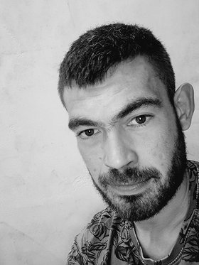 Najładniejsze zdjęcie użytkownika Przemekkk12 - 