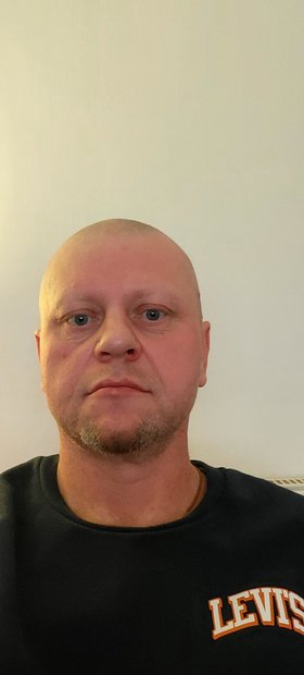 Najładniejsze zdjęcie użytkownika DariuszBorusiak - 