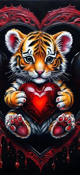 Najładniejsze zdjęcie użytkownika Chris82 - 