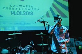 Najładniejsze zdjęcie użytkownika xMajkiWx - 