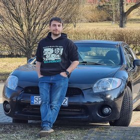 Najładniejsze zdjęcie użytkownika DarkSoft911 - 