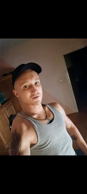 muscle