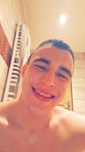 Najładniejsze zdjęcie użytkownika Lrzysiuu200 - 