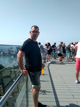 Najładniejsze zdjęcie użytkownika emil13 - 