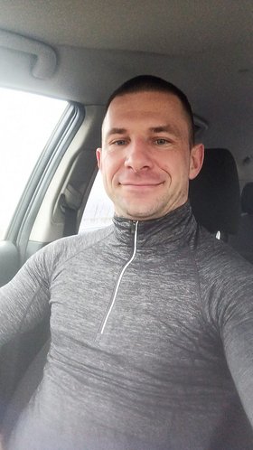 Najładniejsze zdjęcie użytkownika DOMIN140 - 