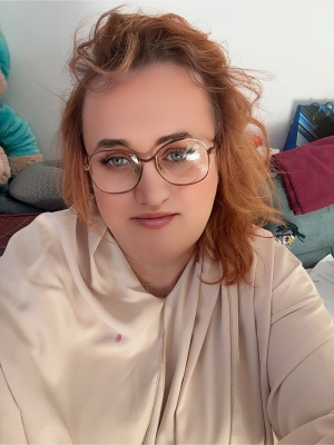 cool, glasses
