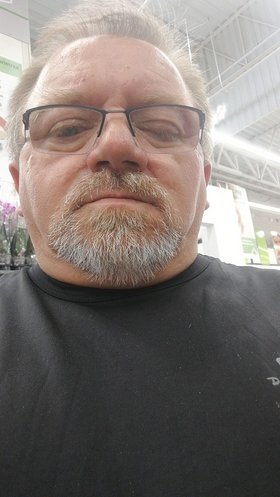 Najładniejsze zdjęcie użytkownika Bercikx - IMG-20180606-WA0008_optimized (2)_optimized