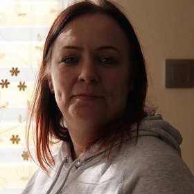 Najładniejsze zdjęcie użytkownika Izabelka36bb - 