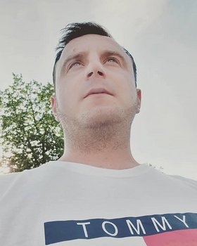 Najładniejsze zdjęcie użytkownika Wizzard92 - 