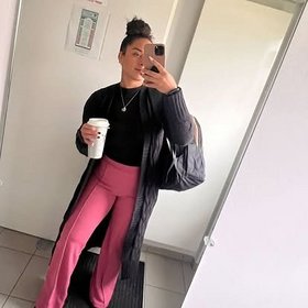 Najładniejsze zdjęcie użytkownika LawrenceF - 