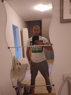 Najładniejsze zdjęcie użytkownika Arczi007 - 
