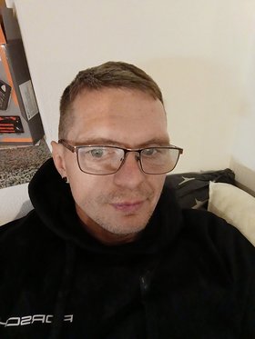 Najładniejsze zdjęcie użytkownika darekcl - 