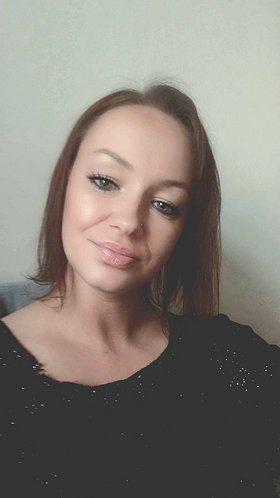 Najładniejsze zdjęcie użytkownika SUCHA180711 - 