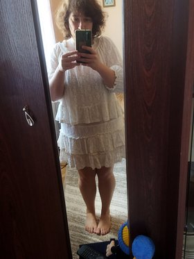 Najładniejsze zdjęcie użytkownika aniap92 - 