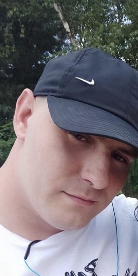 Najładniejsze zdjęcie użytkownika mariuszcieslak100 - 