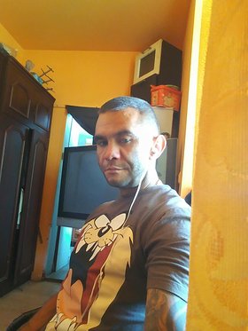 Najładniejsze zdjęcie użytkownika CezaryStach583 - 