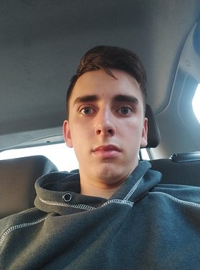 Najładniejsze zdjęcie użytkownika bazantkuk2006 - 