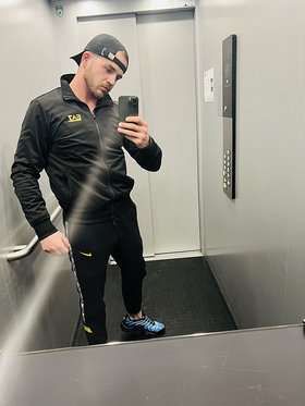 Najładniejsze zdjęcie użytkownika topmen777 - 