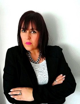 Najładniejsze zdjęcie użytkownika SympatycznaOna84