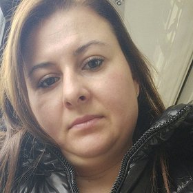 Najładniejsze zdjęcie użytkownika SaNdRuSiA9081 - 