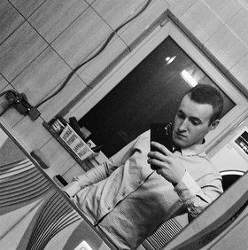 Najładniejsze zdjęcie użytkownika LecznarJ - 