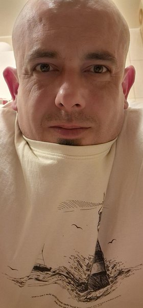 Najładniejsze zdjęcie użytkownika Tadeusz12 - 