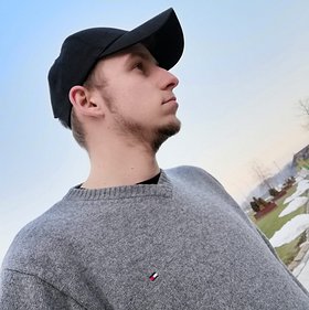 Najładniejsze zdjęcie użytkownika aa75 - 